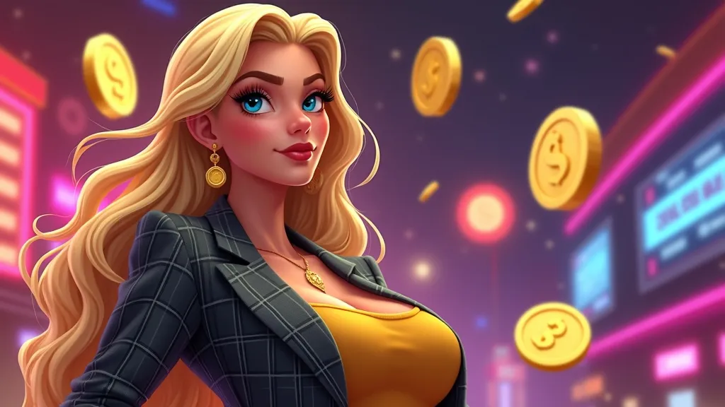 spin mama casino app