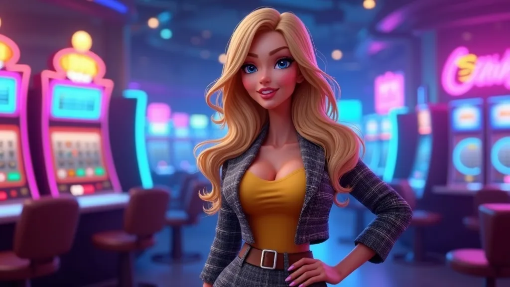 spin mama casino app